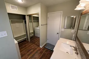 18040 Midway Rd, Dallas, TX 75287 - Photo 15