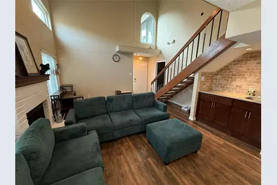 18040 Midway Road #241, Dallas, TX 75287 - Photo 5
