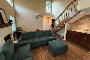 18040 Midway Rd, Dallas, TX 75287 - Photo 5