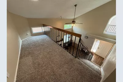 18040 Midway Road #241, Dallas, TX 75287 - Photo 13