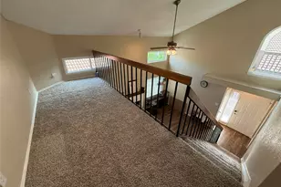 18040 Midway Rd, Dallas, TX 75287 - Photo 13