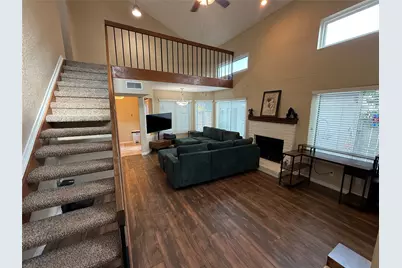 18040 Midway Road #241, Dallas, TX 75287 - Photo 3