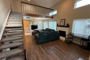 18040 Midway Rd, Dallas, TX 75287 - Photo 3