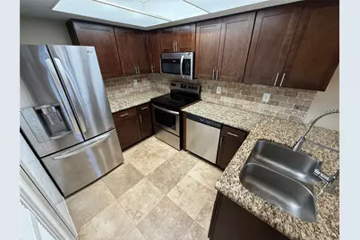 18040 Midway Road #241, Dallas, TX 75287 - Photo 7