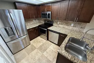 18040 Midway Rd, Dallas, TX 75287 - Photo 7