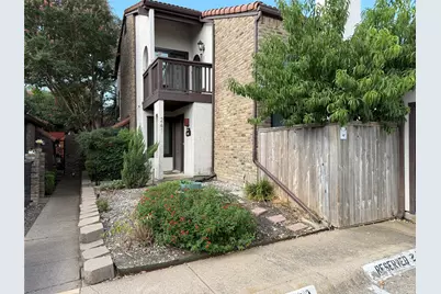 18040 Midway Road #241, Dallas, TX 75287 - Photo 1