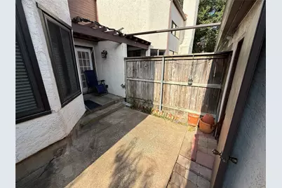 18040 Midway Road #241, Dallas, TX 75287 - Photo 19