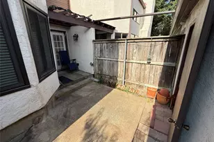 18040 Midway Rd, Dallas, TX 75287 - Photo 19