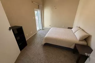 18040 Midway Rd, Dallas, TX 75287 - Photo 9