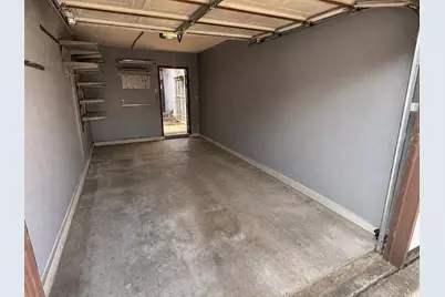 18040 Midway Road #241, Dallas, TX 75287 - Photo 21