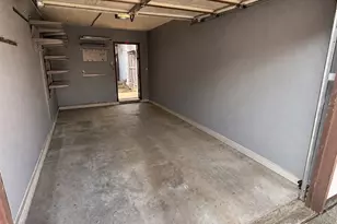 18040 Midway Rd, Dallas, TX 75287 - Photo 21