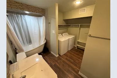 18040 Midway Road #241, Dallas, TX 75287 - Photo 17
