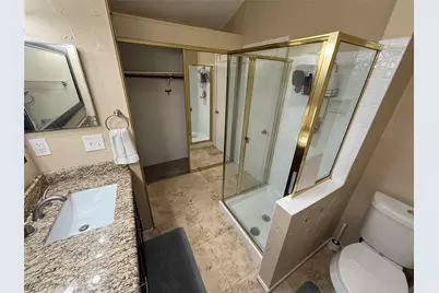 18040 Midway Road #241, Dallas, TX 75287 - Photo 11