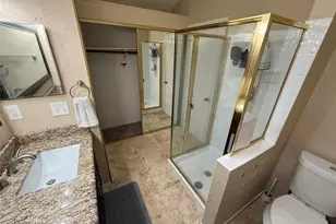 18040 Midway Rd, Dallas, TX 75287 - Photo 11