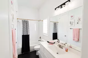 1100 13th St, Argyle, TX 76226 - Photo 9