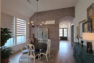1100 13th St, Argyle, TX 76226 - Photo 11