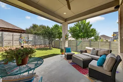 1100 13th Street, Argyle, TX 76226 - Photo 35