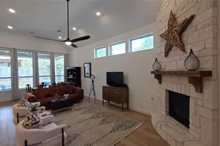 1100 13th St, Argyle, TX 76226 - Photo 19