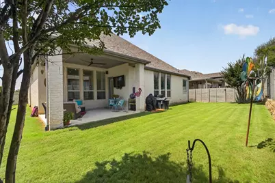 1100 13th Street, Argyle, TX 76226 - Photo 37