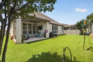 1100 13th St, Argyle, TX 76226 - Photo 37