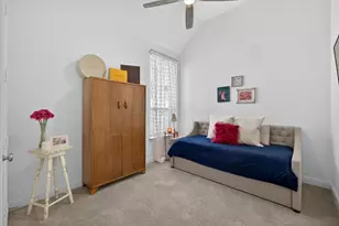 1100 13th St, Argyle, TX 76226 - Photo 33
