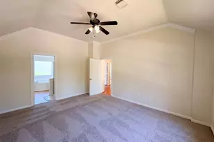 3106 Westshore Dr, Rowlett, TX 75088 - Photo 15