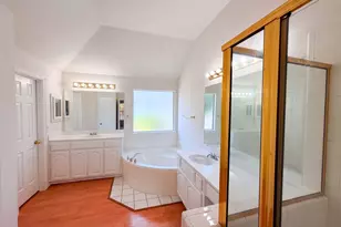3106 Westshore Dr, Rowlett, TX 75088 - Photo 17