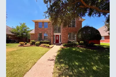 3106 Westshore Drive, Rowlett, TX 75088 - Photo 19