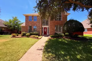 3106 Westshore Dr, Rowlett, TX 75088 - Photo 19
