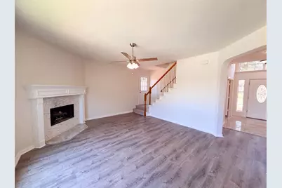3106 Westshore Drive, Rowlett, TX 75088 - Photo 3