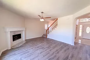 3106 Westshore Dr, Rowlett, TX 75088 - Photo 3