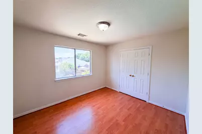 3106 Westshore Drive, Rowlett, TX 75088 - Photo 11