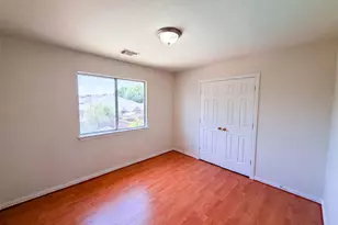 3106 Westshore Dr, Rowlett, TX 75088 - Photo 11