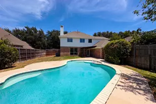 3106 Westshore Dr, Rowlett, TX 75088 - Photo 5