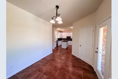 3106 Westshore Drive, Rowlett, TX 75088 - Photo 7