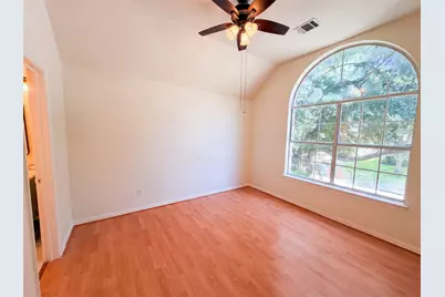 3106 Westshore Drive, Rowlett, TX 75088 - Photo 13