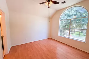 3106 Westshore Dr, Rowlett, TX 75088 - Photo 13