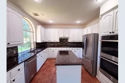 3106 Westshore Drive, Rowlett, TX 75088 - Photo 9
