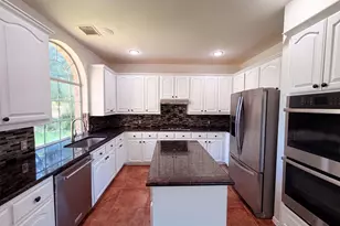 3106 Westshore Dr, Rowlett, TX 75088 - Photo 9