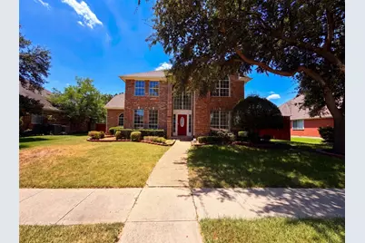 3106 Westshore Drive, Rowlett, TX 75088 - Photo 1