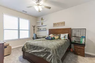 14800 Belclaire Ave, Aledo, TX 76008 - Photo 19