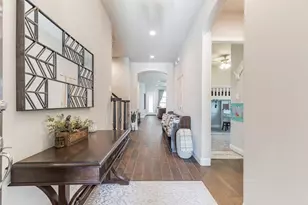 14800 Belclaire Ave, Aledo, TX 76008 - Photo 3