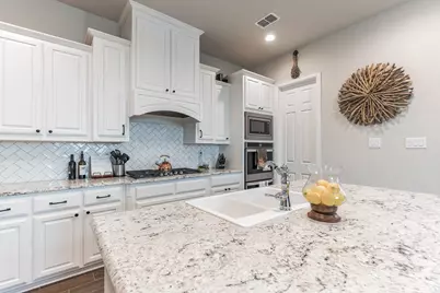 14800 Belclaire Avenue, Aledo, TX 76008 - Photo 5