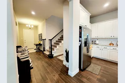 14800 Belclaire Avenue, Aledo, TX 76008 - Photo 5
