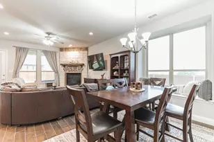 14800 Belclaire Ave, Aledo, TX 76008 - Photo 13