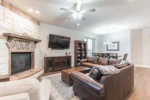 14800 Belclaire Ave, Aledo, TX 76008 - Photo 15