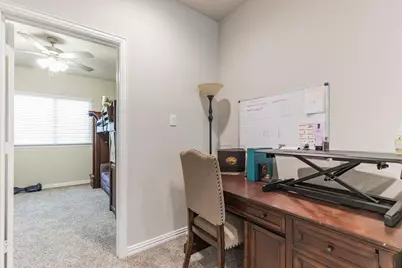 14800 Belclaire Avenue, Aledo, TX 76008 - Photo 25
