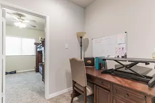 14800 Belclaire Ave, Aledo, TX 76008 - Photo 25