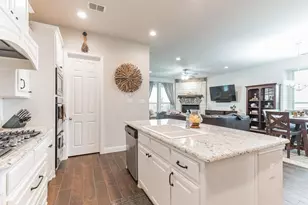 14800 Belclaire Ave, Aledo, TX 76008 - Photo 9