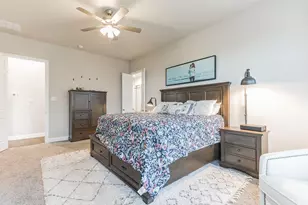 14800 Belclaire Ave, Aledo, TX 76008 - Photo 17